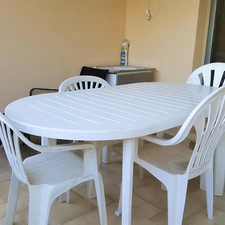 Coup De Coeur ! Avec Piscine Apartment *